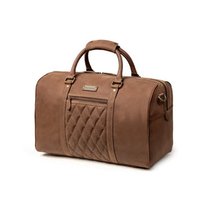 Top-Quality Leather Bags for the Professional Woman