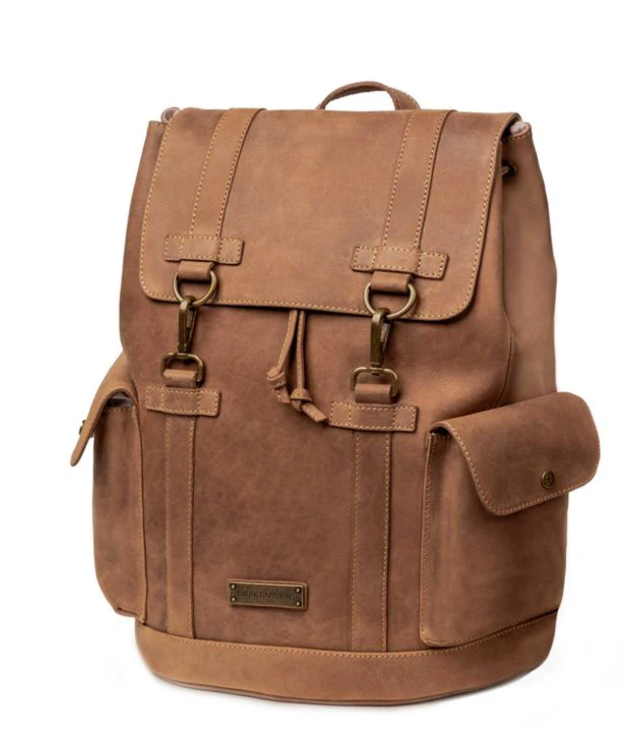 Top Office Bags for Commuters: Your Guide to Choosing the Perfect Work Companion