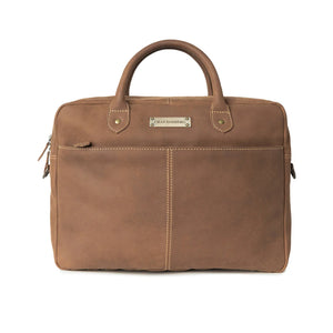 How to Choose the Perfect Office Bag for Your Needs Buy Canvas Office Bags Online India DRAKENSBERG