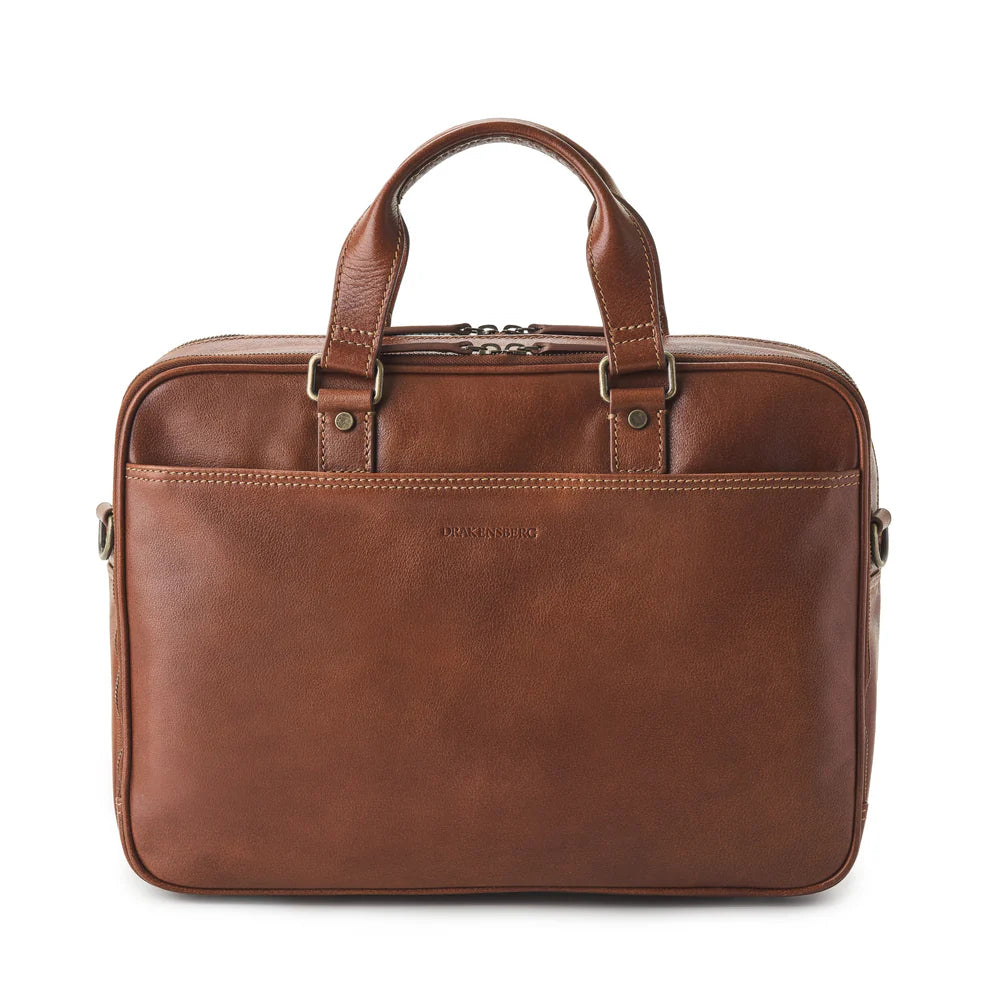 Briefcase »Aurelio«