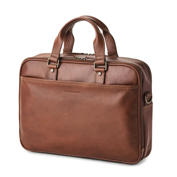 Briefcase »Aurelio«