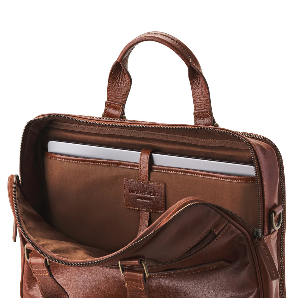 Briefcase »Aurelio«