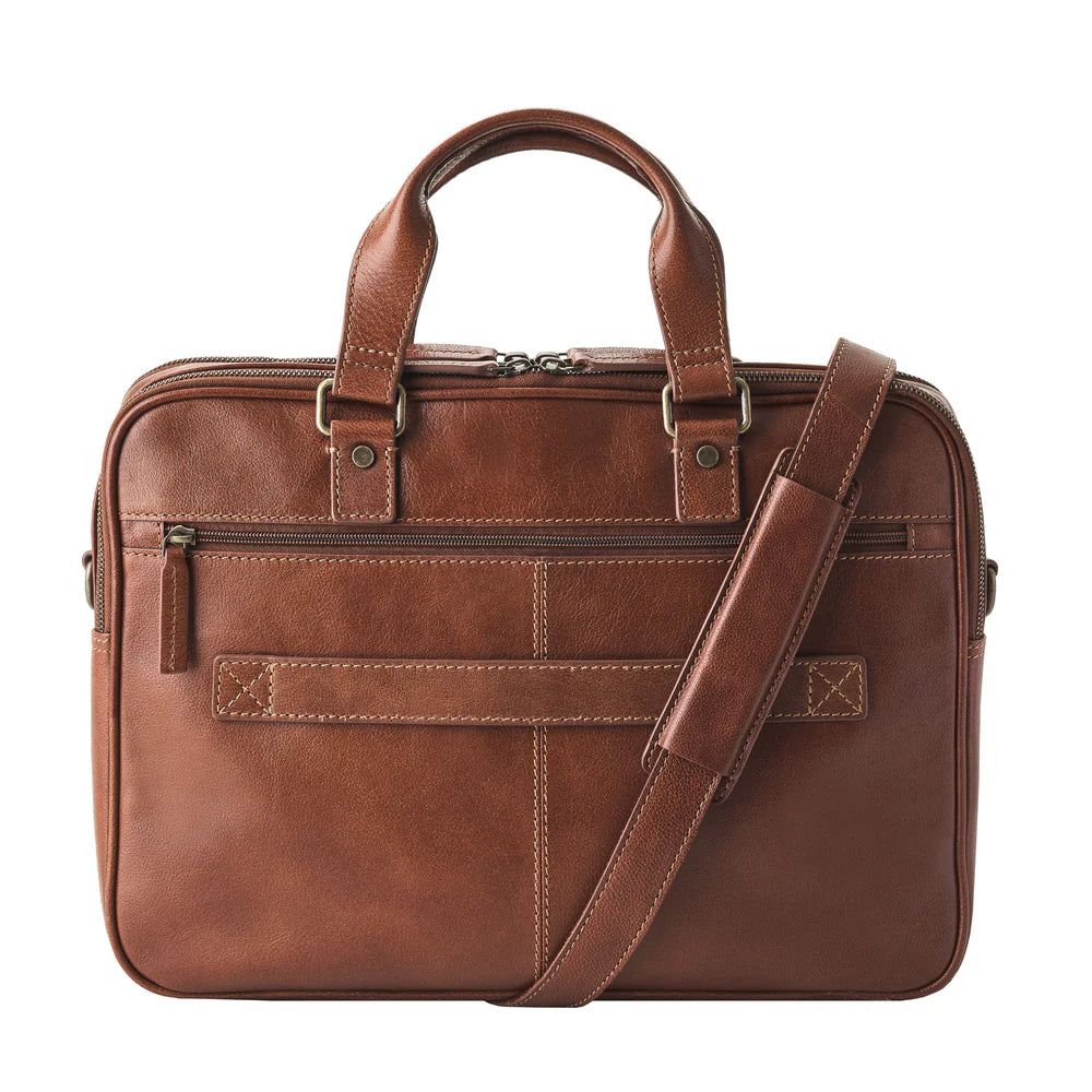 Briefcase »Aurelio«