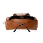 Load image into Gallery viewer, Glasses Case »Evan
