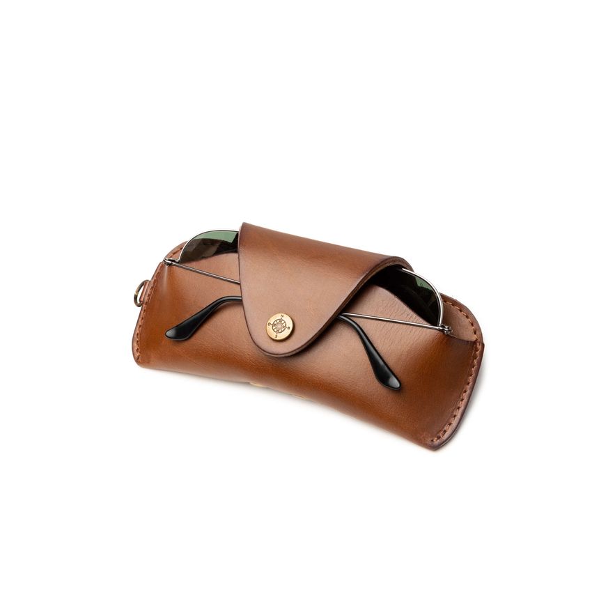 Glasses Case »Evan