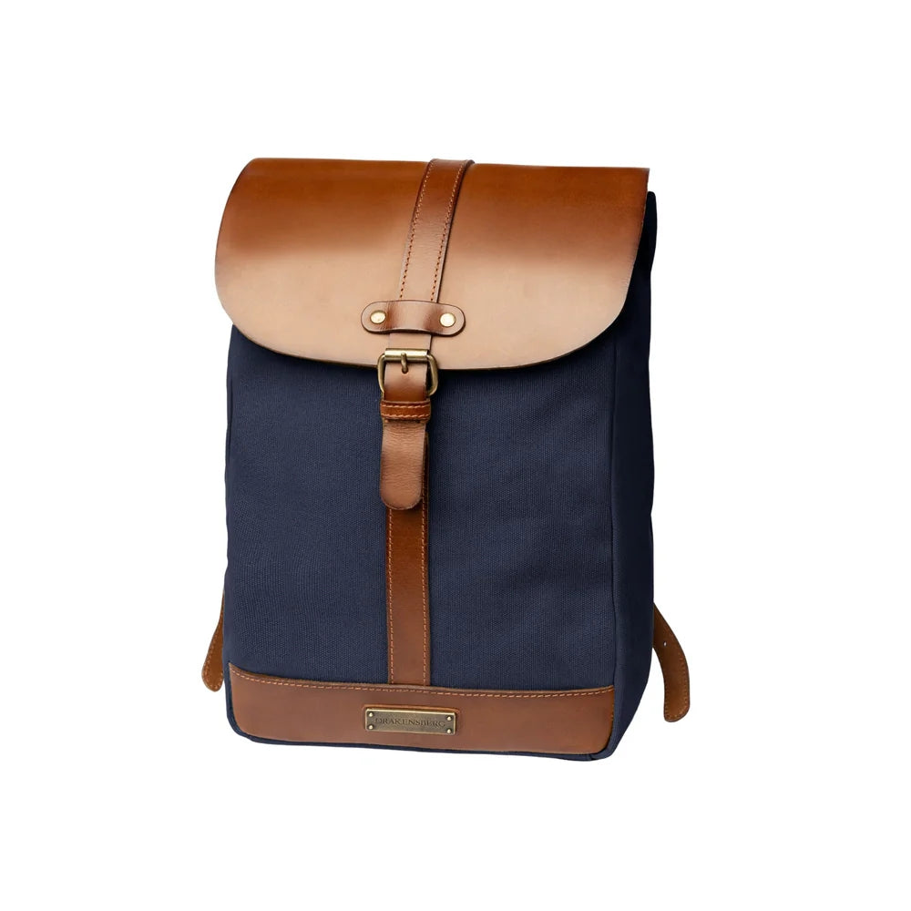 Backpack »Charly«