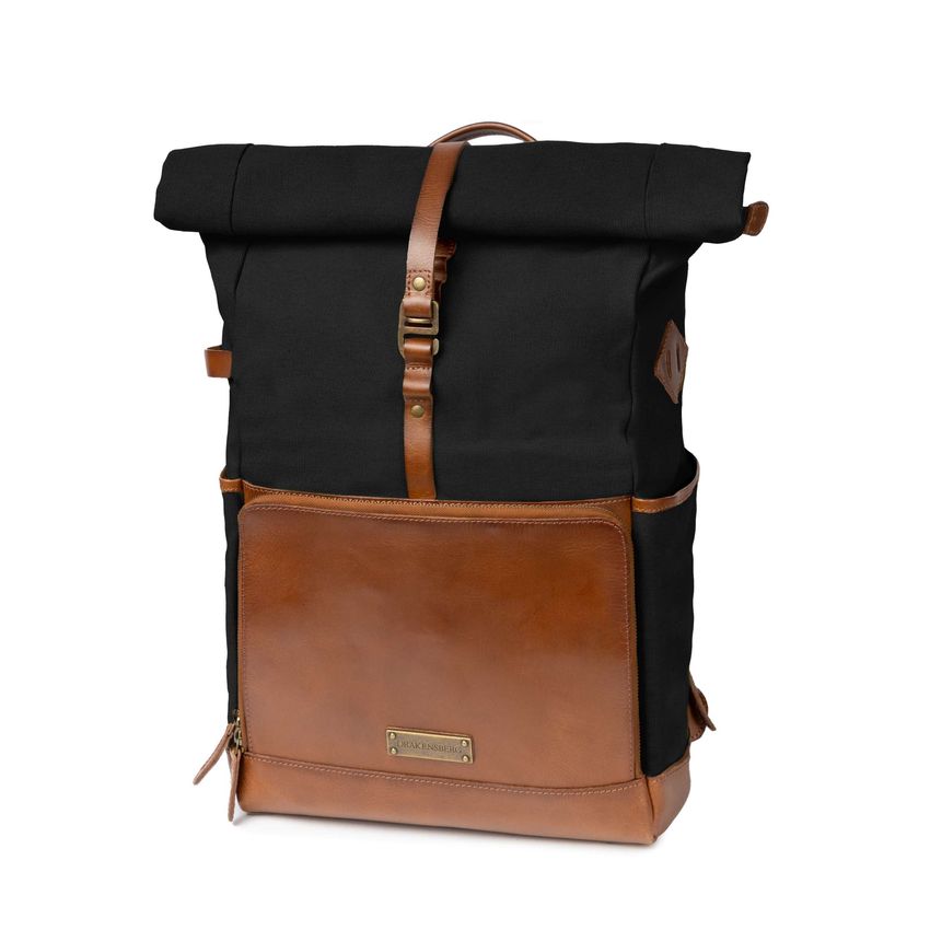 Backpack »Arthur«