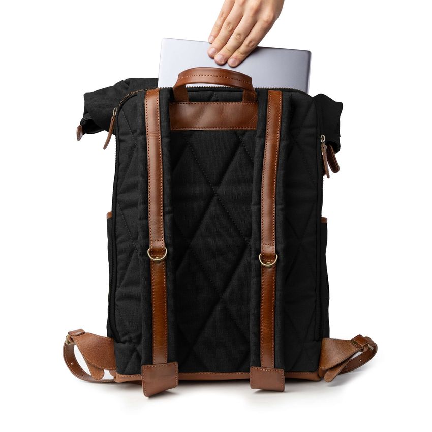 Backpack »Arthur«