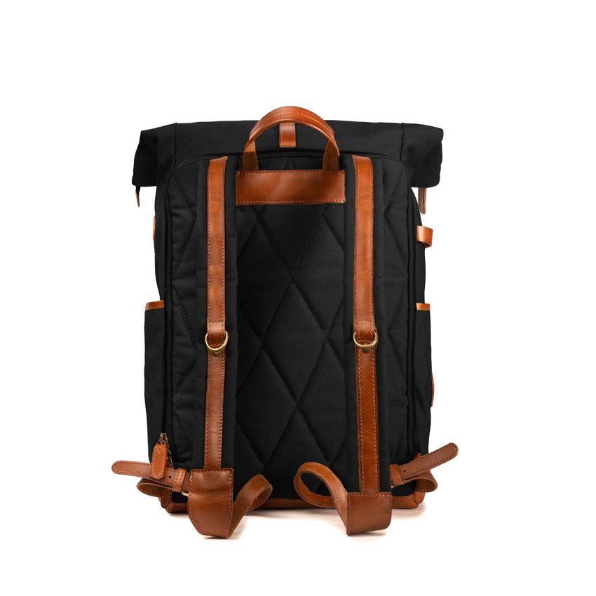 Backpack »Arthur«