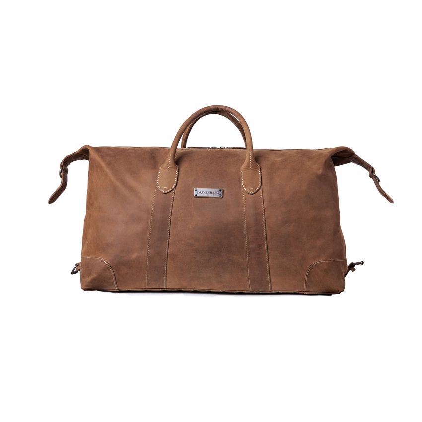 Duffle bag »David« M