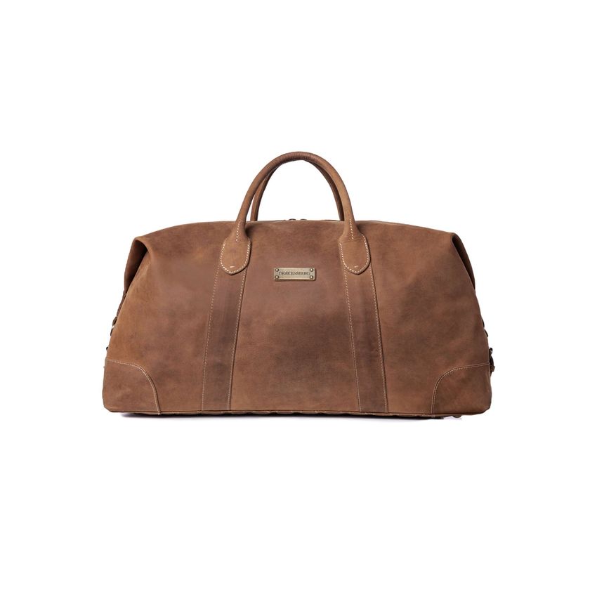 Duffle bag »David« M