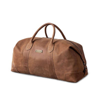 Duffle bag »David« M