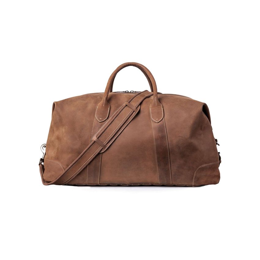 Duffle bag »David« M