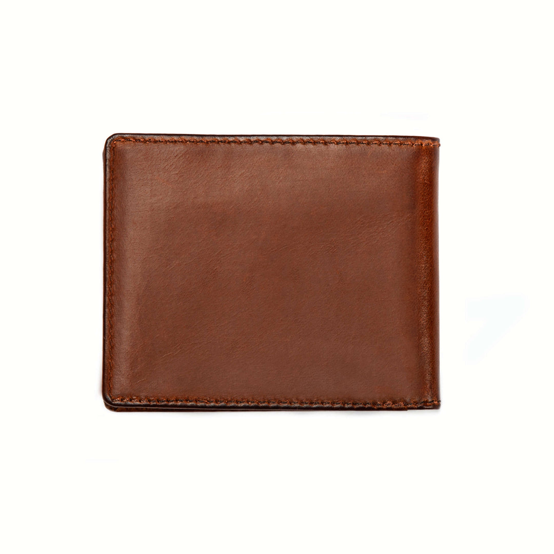 Wallet »Joe«