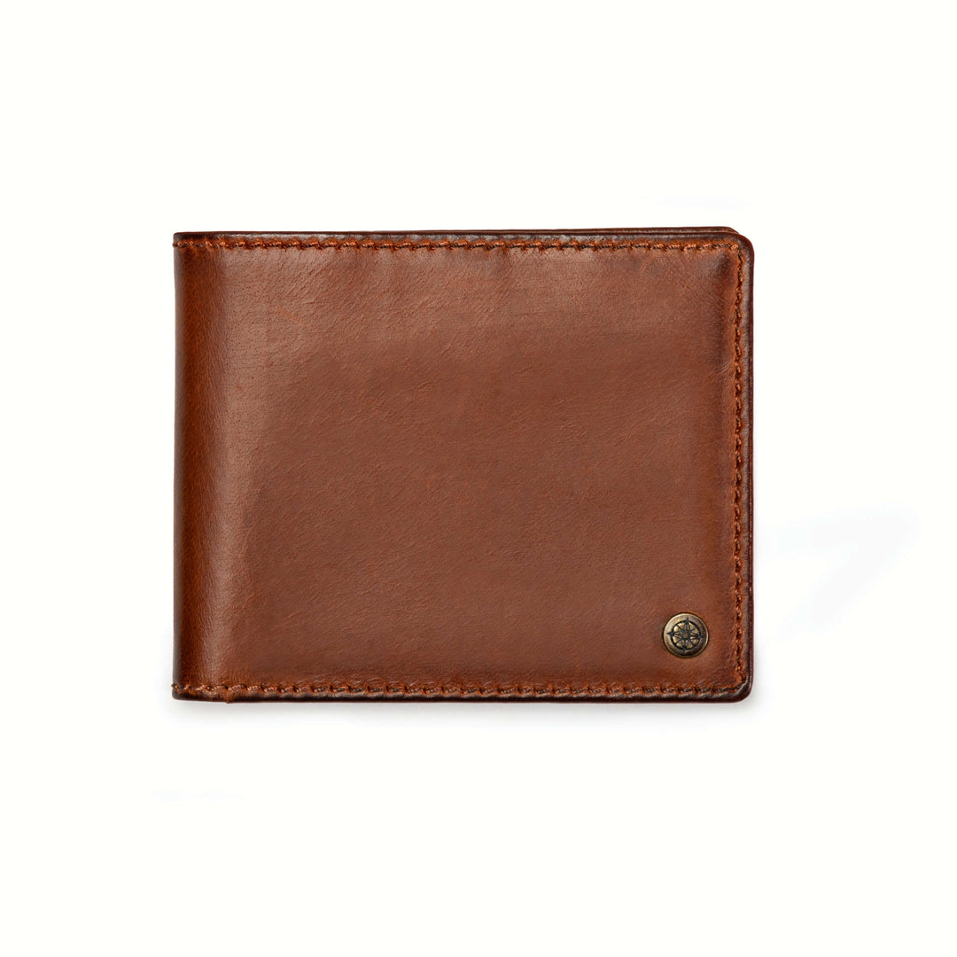 Wallet »Joe«