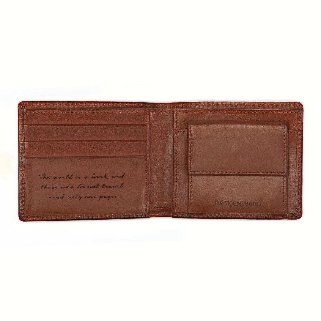 Wallet »Joe«