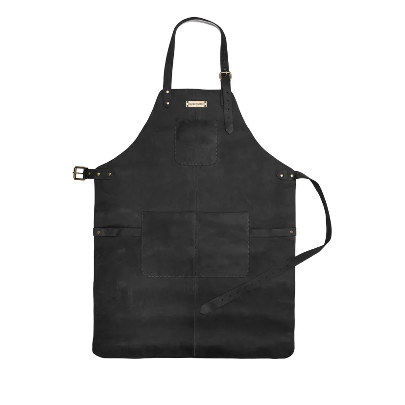 BBQ Apron »Bob«