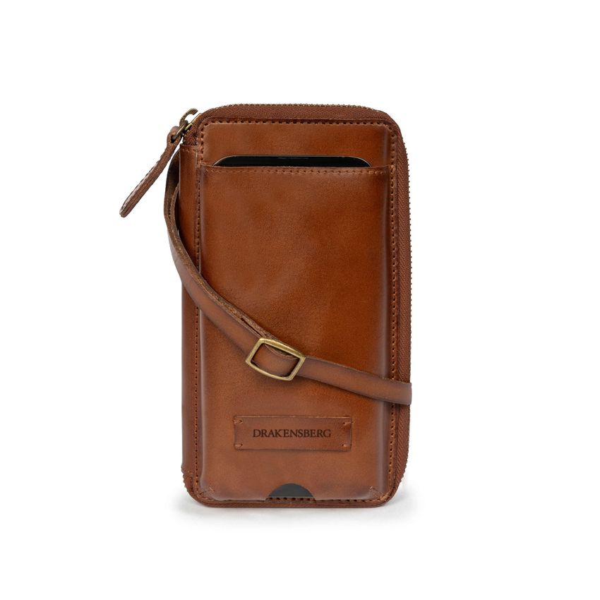 Phone Wallet »Alec«