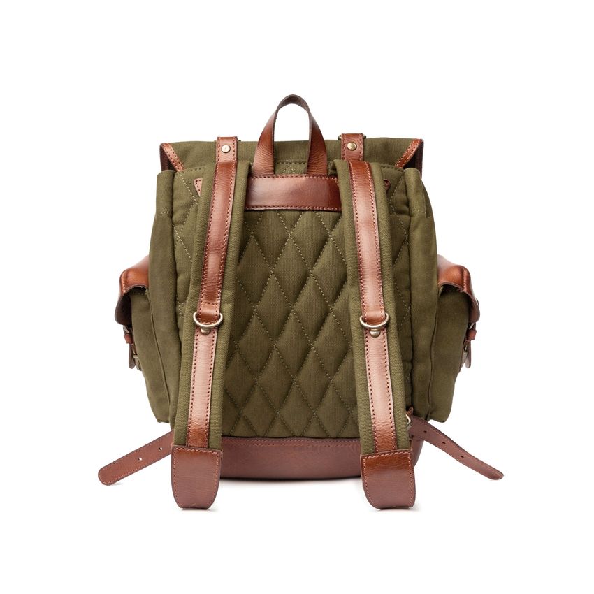 Backpack »Henry« M