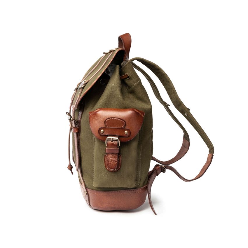 Backpack »Henry« M