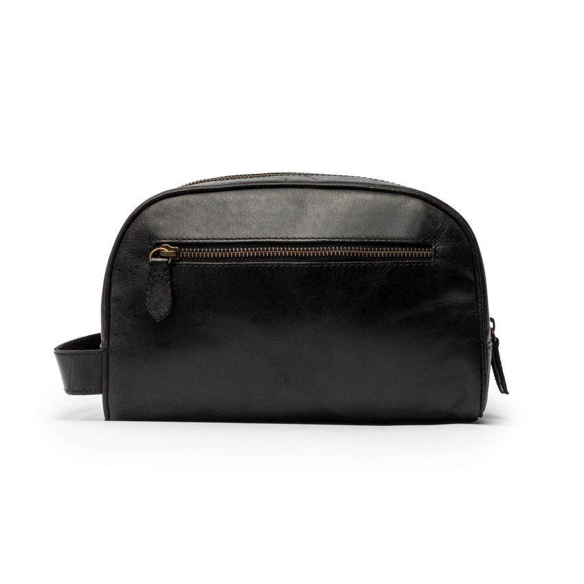 Dopp Kit »Ben«