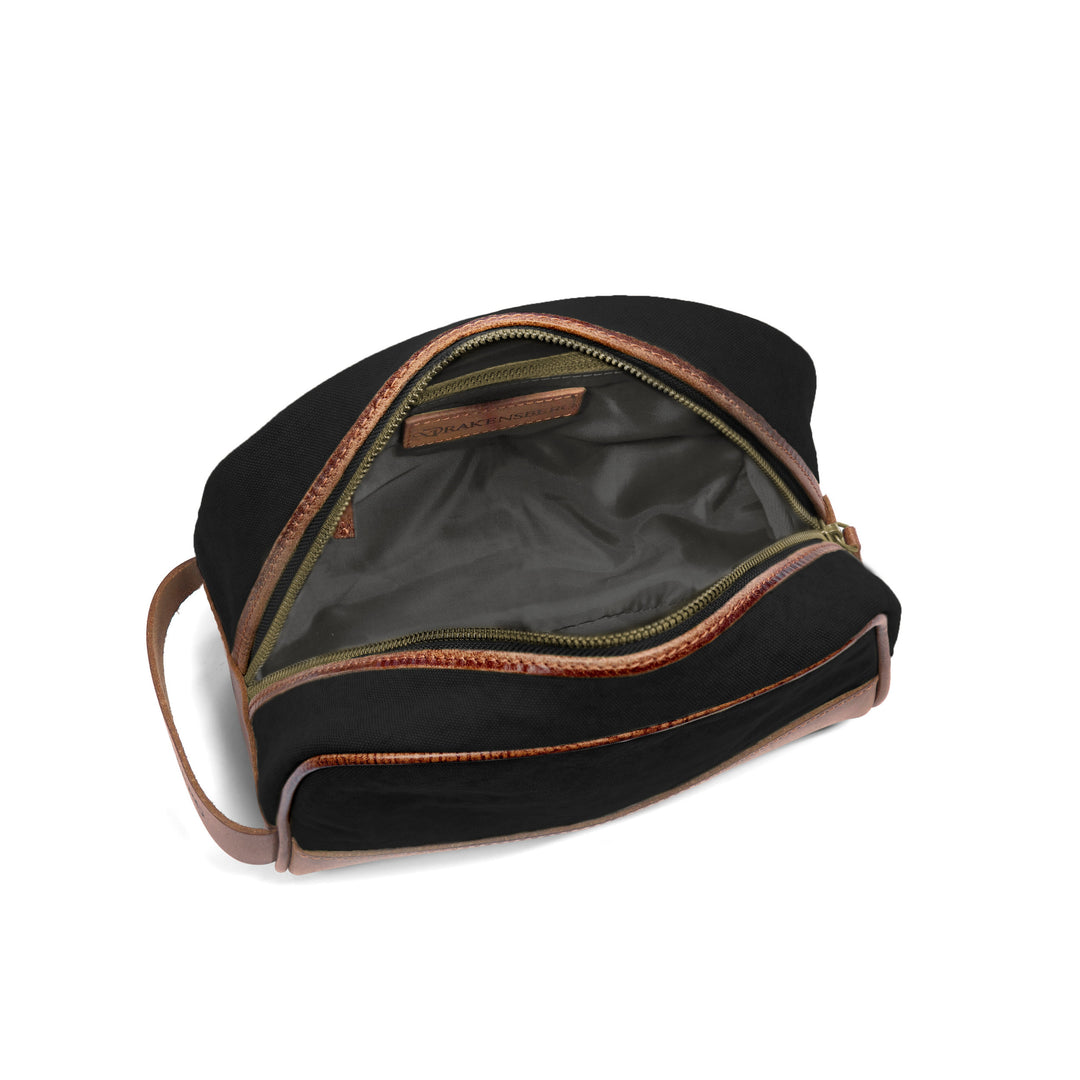 Dopp Kit »Glen«