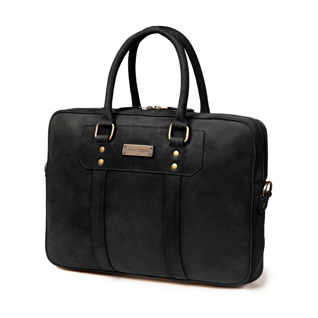 Briefcase »Harvey«