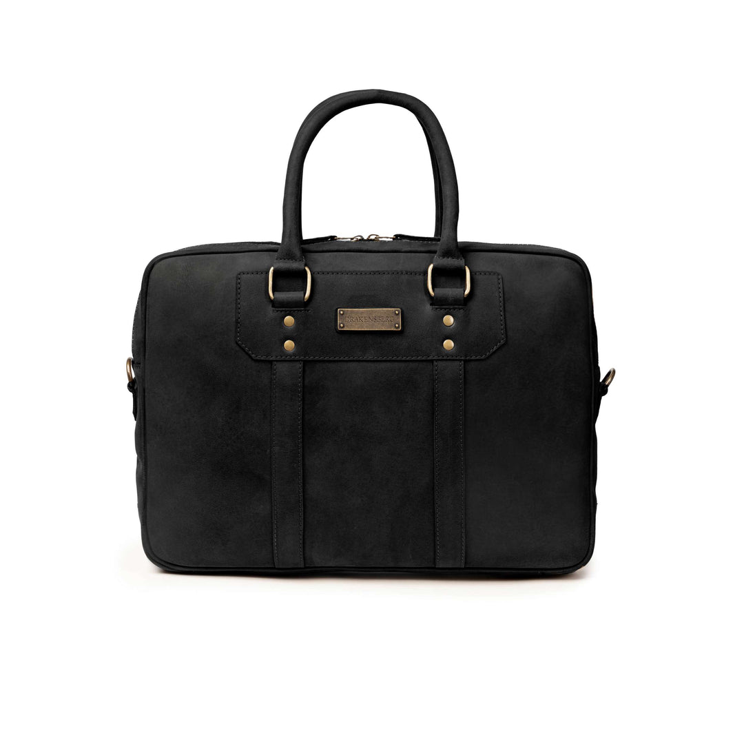 Briefcase »Harvey«