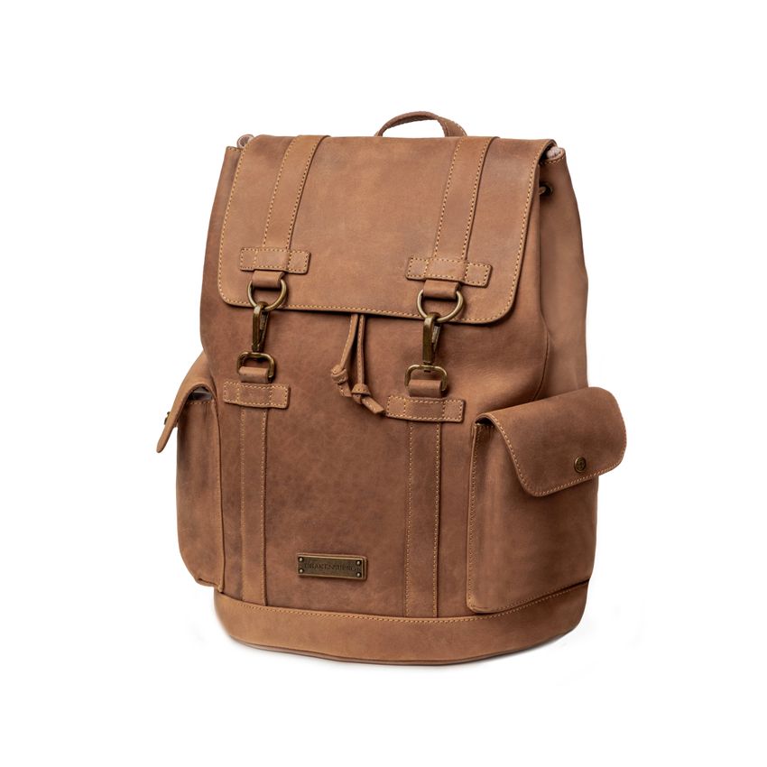 Backpack »Bruce«