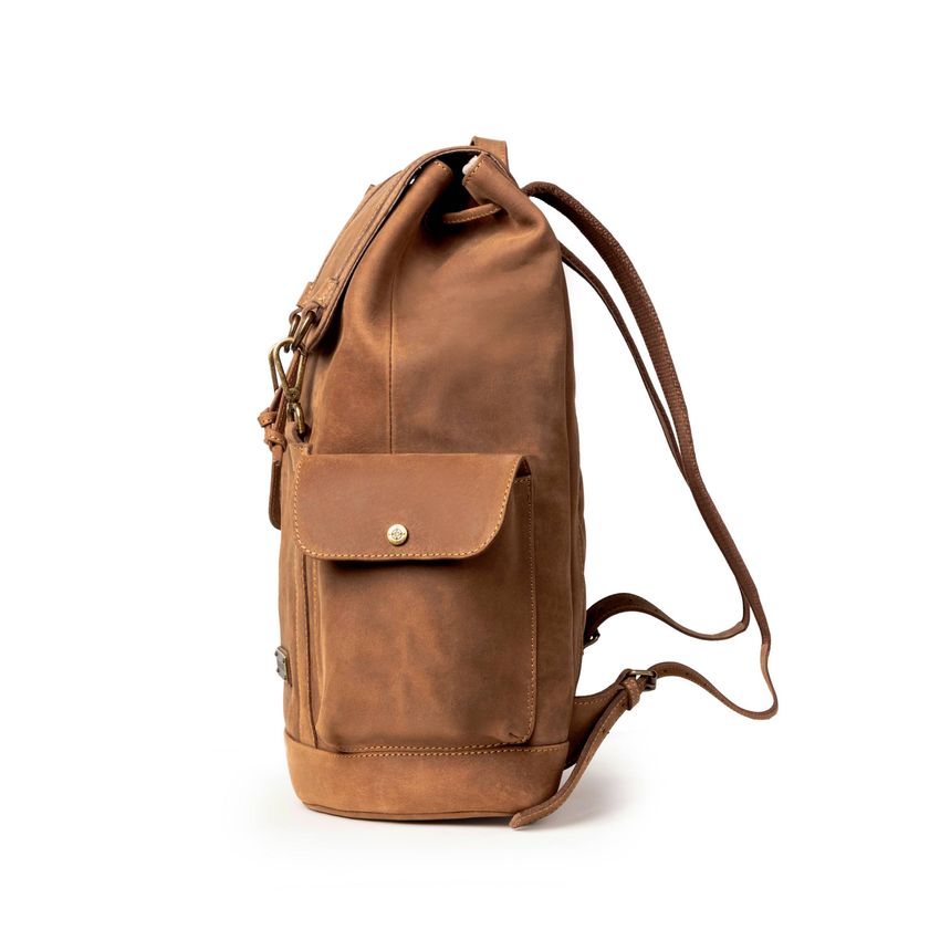 Backpack »Bruce«