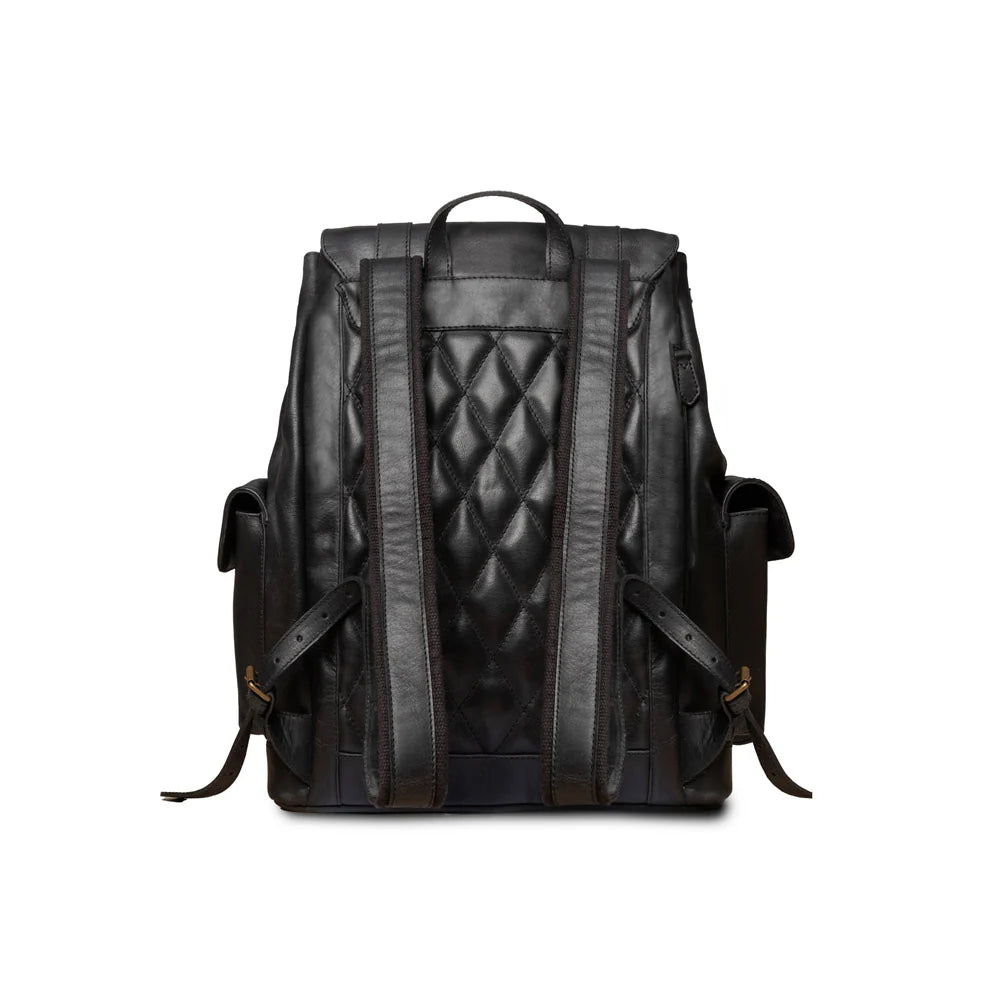 Backpack »Bruce«