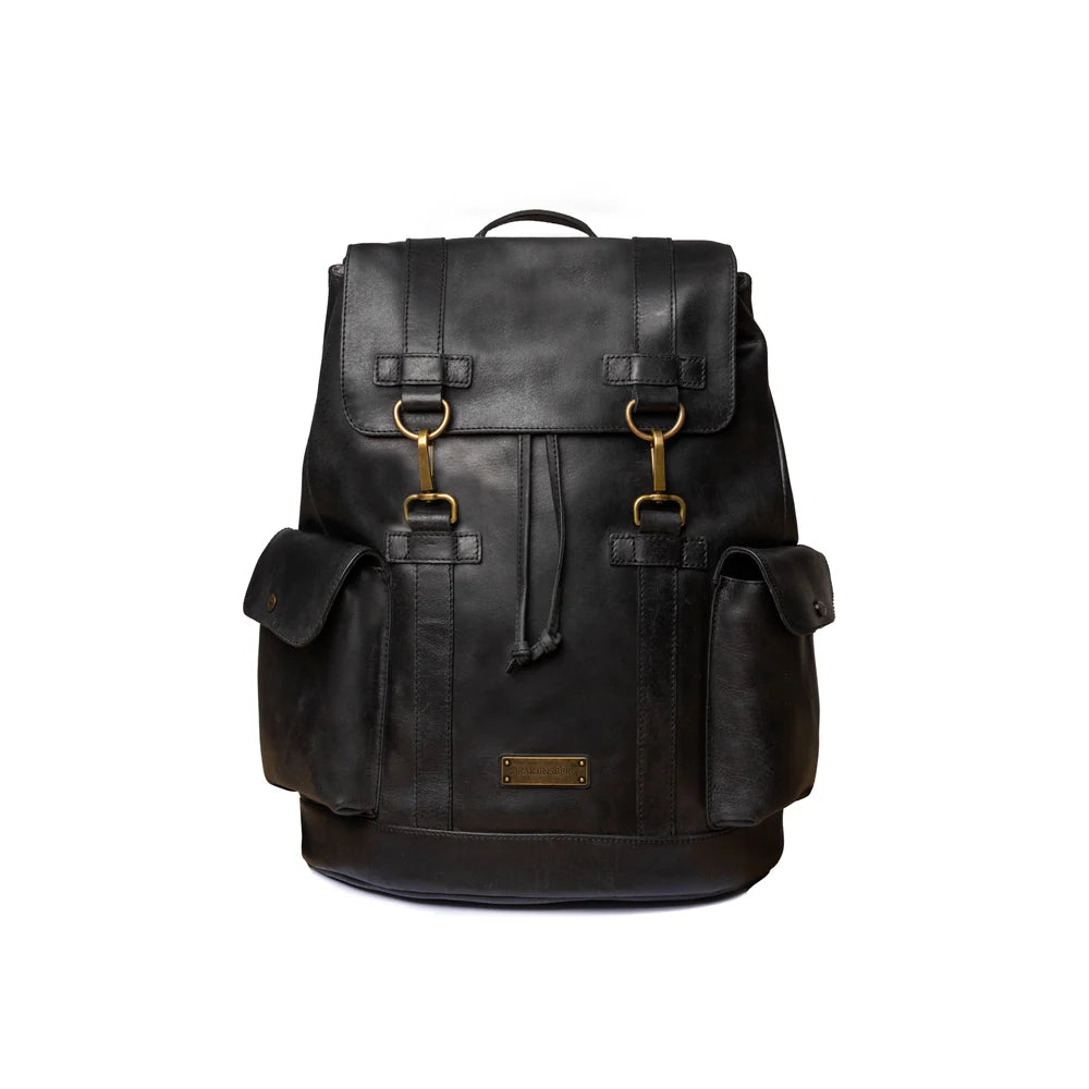 Backpack »Bruce«