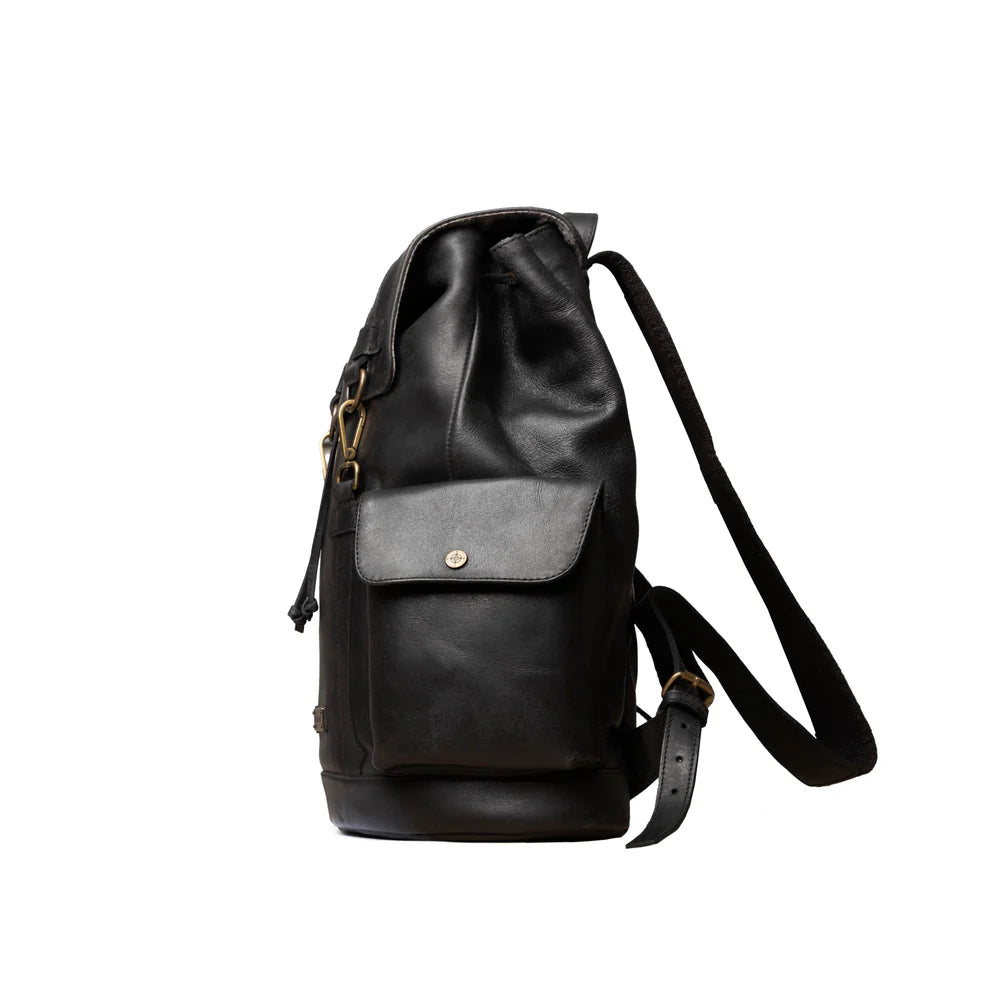 Backpack »Bruce«