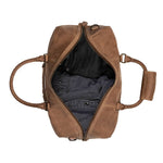 Load image into Gallery viewer, Duffle bag »Mitch
