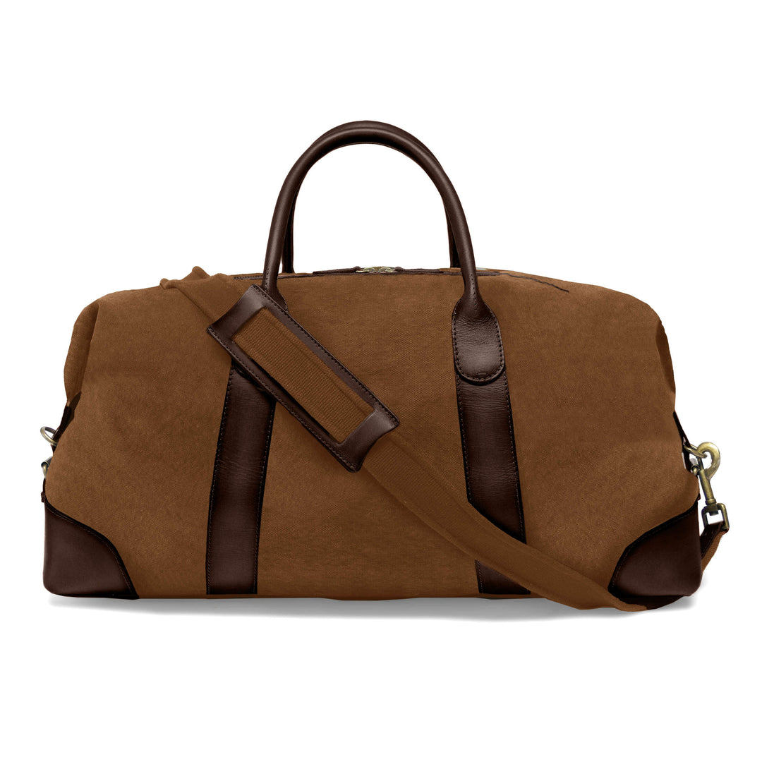 Duffle bag »David« L