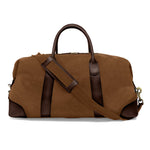 Load image into Gallery viewer, Duffle bag »David« L
