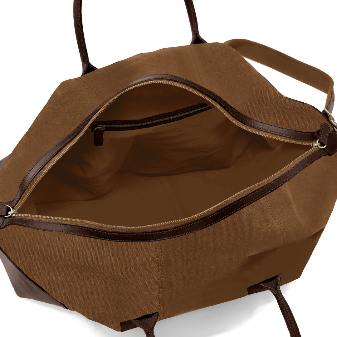 Duffle bag »David« L