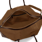 Load image into Gallery viewer, Duffle bag »David« L
