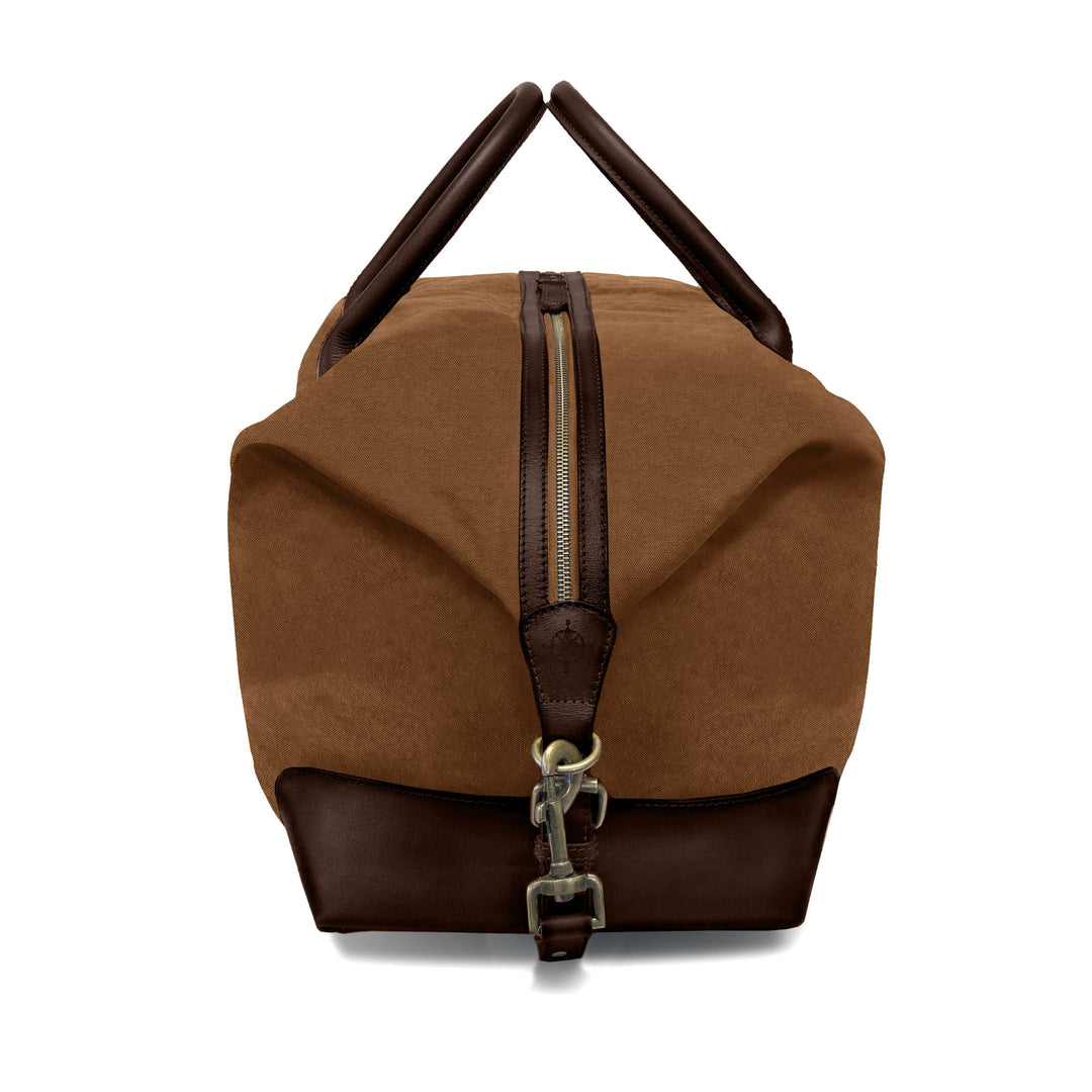 Duffle bag »David« L