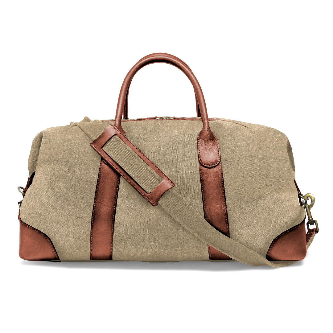 Duffle bag »David« L