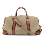 Load image into Gallery viewer, Duffle bag »David« L
