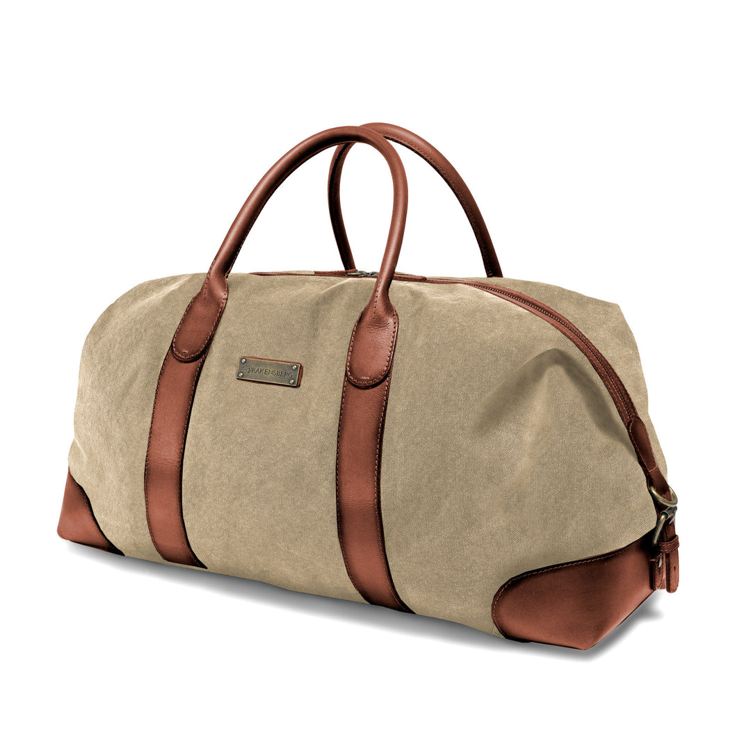 Duffle bag »David« L