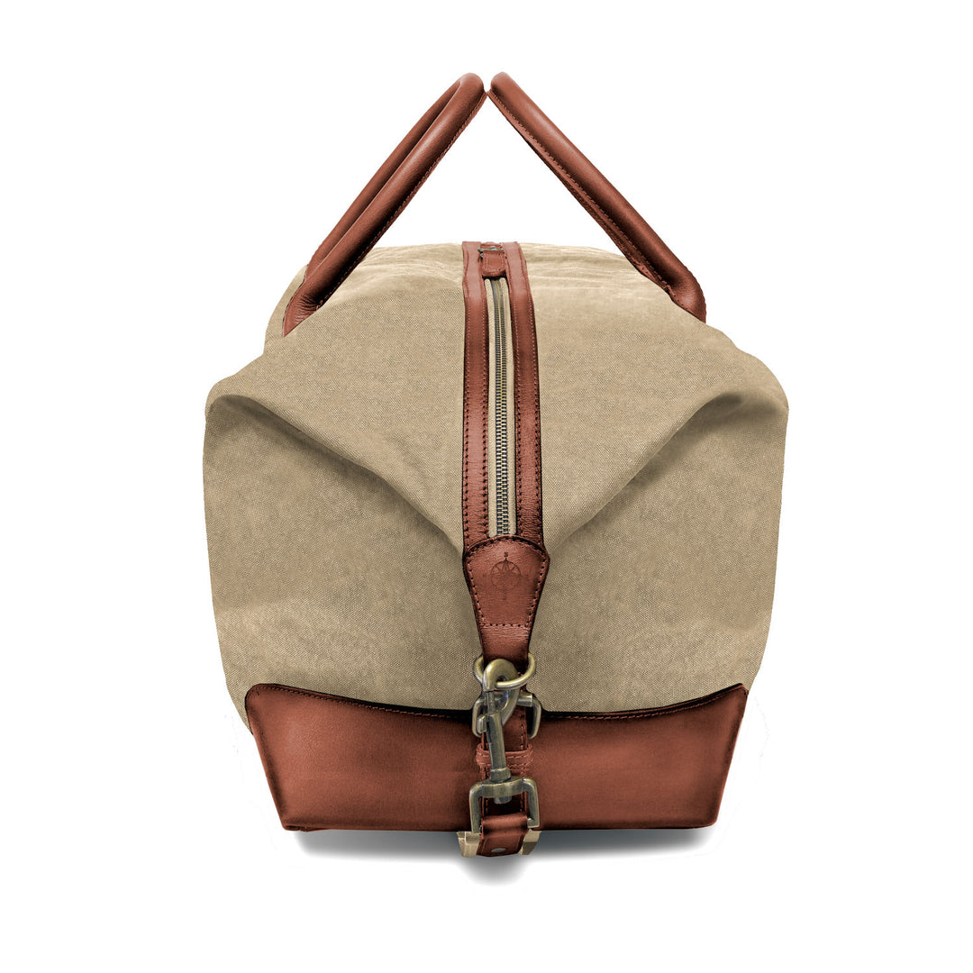 Duffle bag »David« L