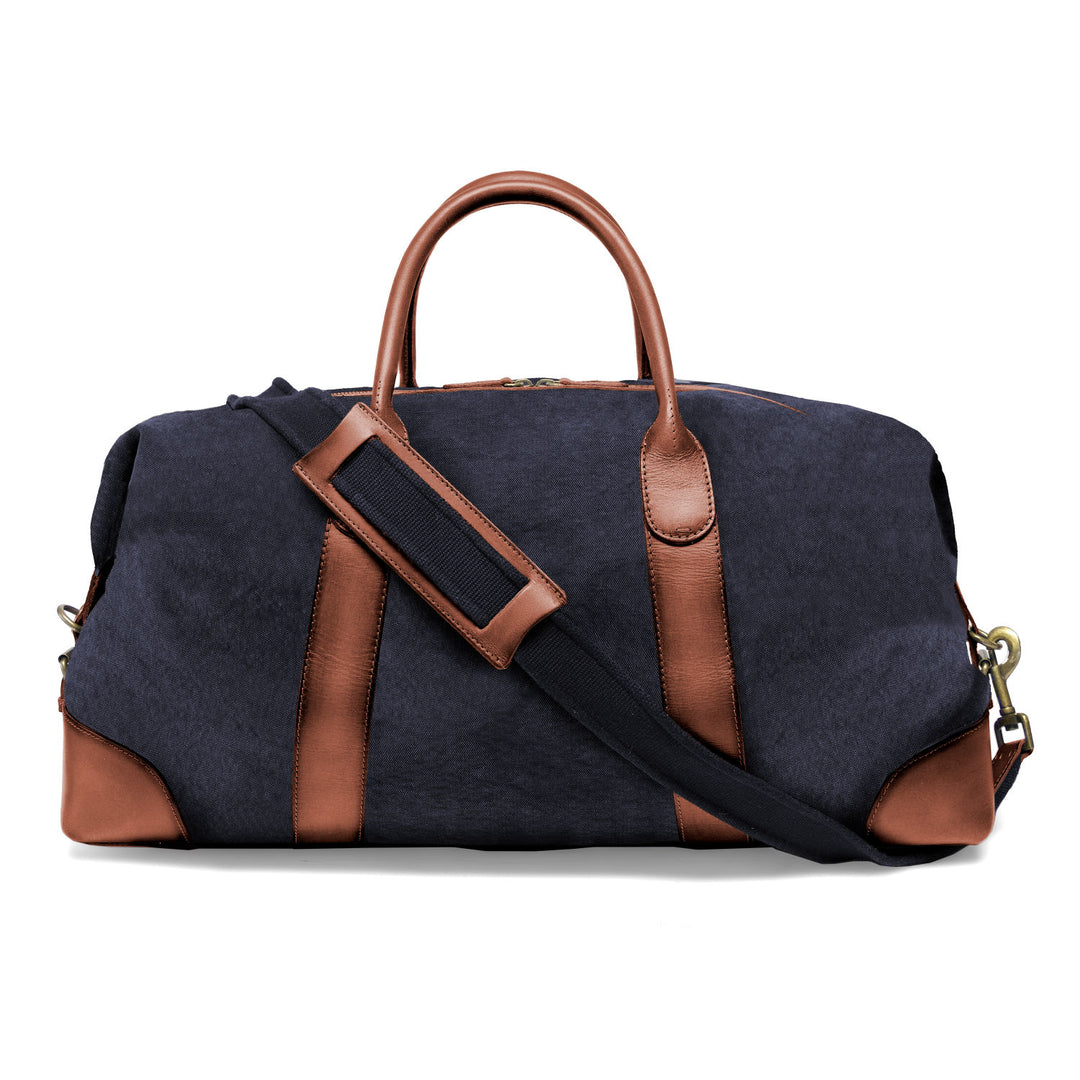 Duffle bag »David« L