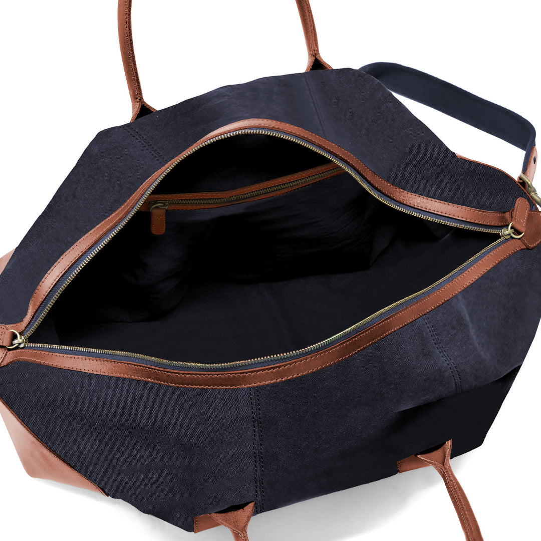 Duffle bag »David« L