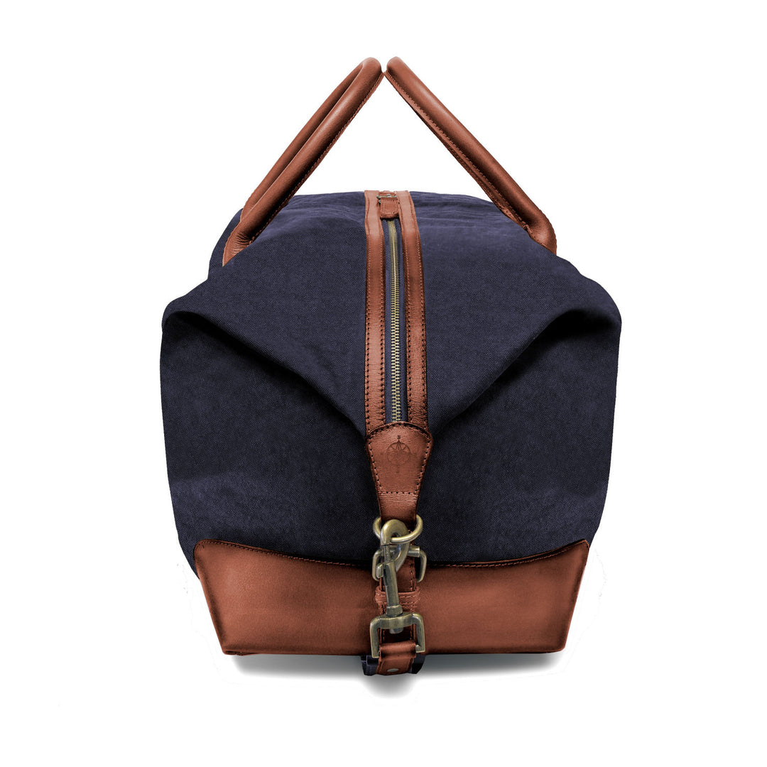 Duffle bag »David« L