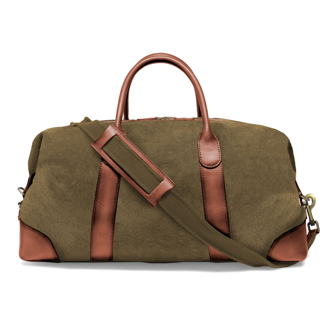 Duffle bag »David« L