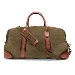 Load image into Gallery viewer, Duffle bag »David« L
