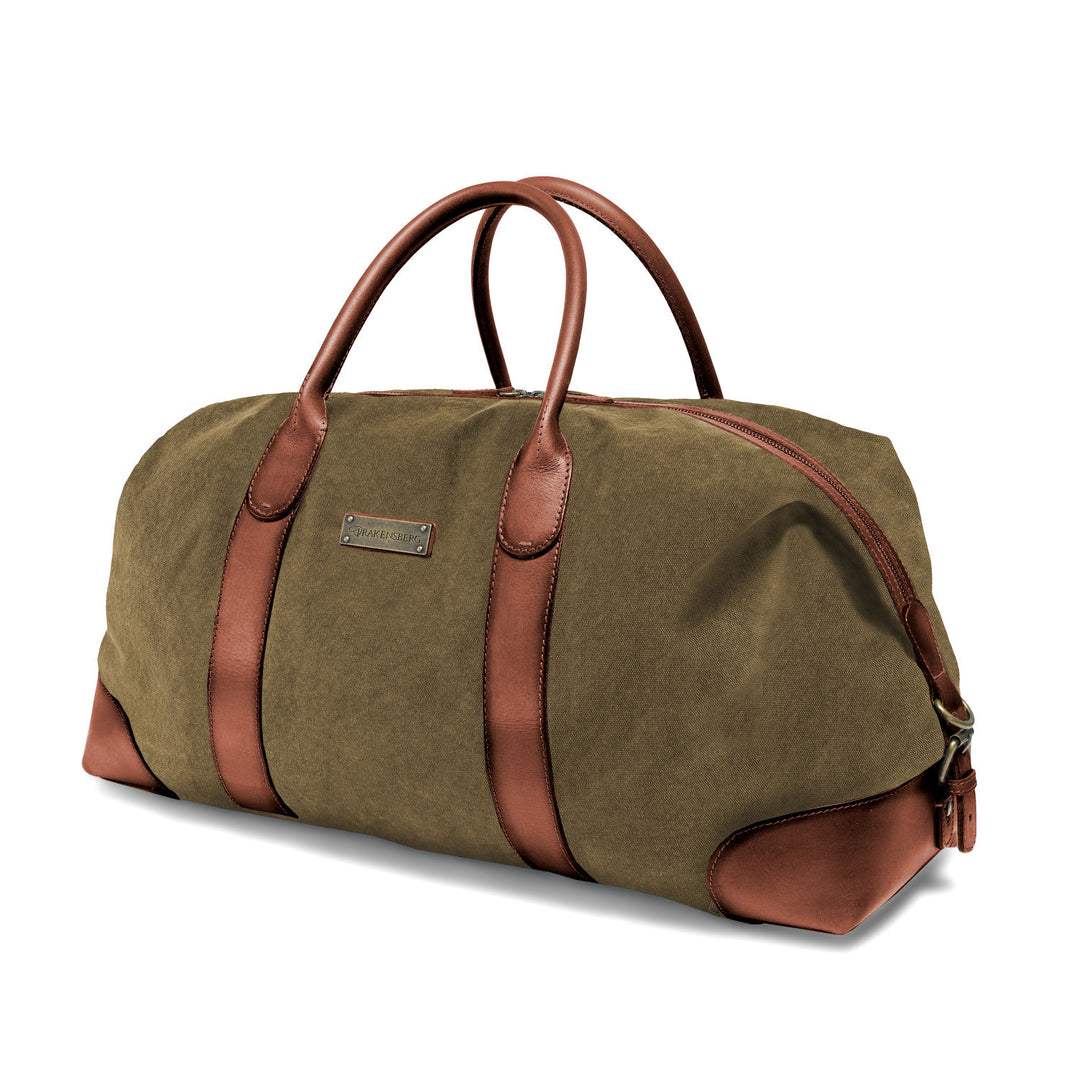 Duffle bag »David« L