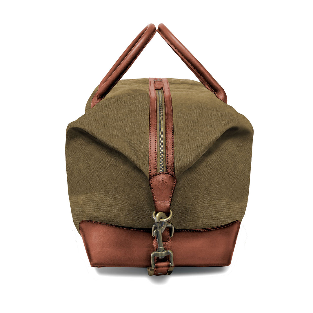 Duffle bag »David« L